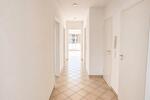 Etagenwohnung Oelde - 3 Zimmer, 76 m&sup2;, 800&euro; | Angebot:26568398