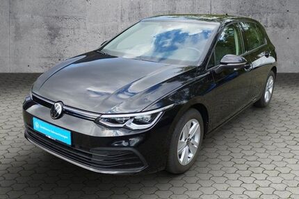 VW Golf 91.237 km 16.990 &euro; Paderborn 33104
