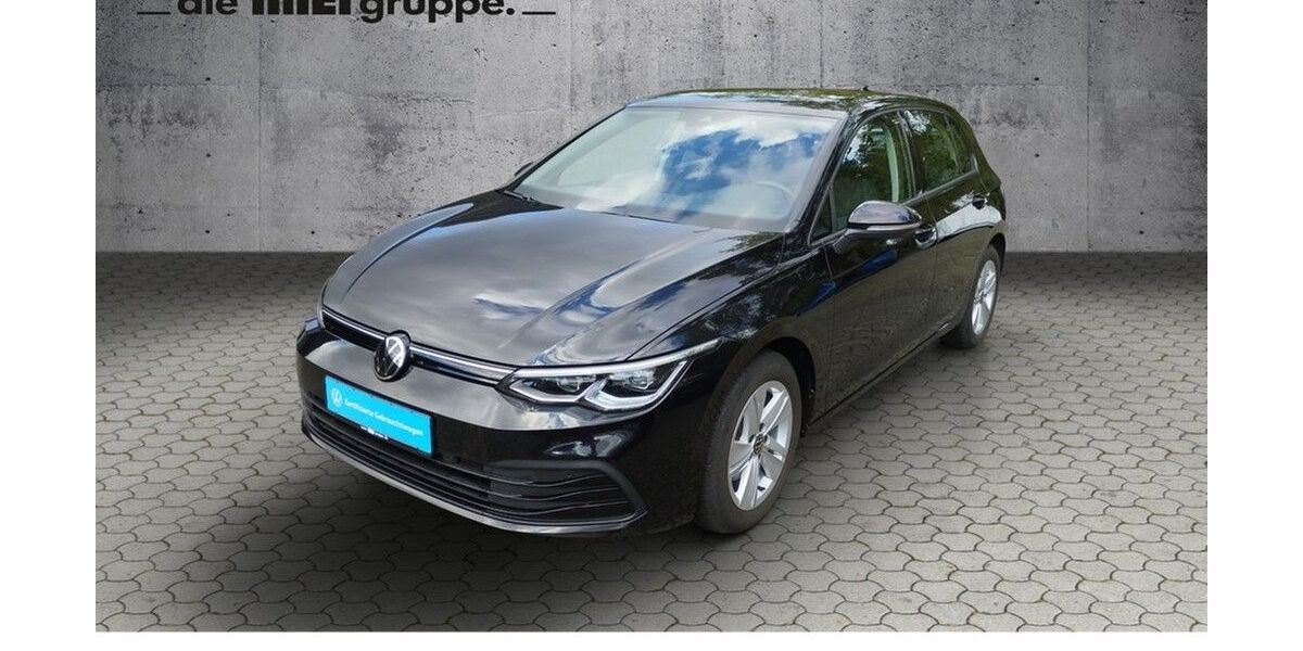 VW Golf 91.237 km 16.990 &euro; Paderborn 33104