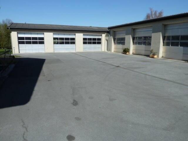 Mehrfamilienhaus, Wohnhaus Anröchte - 6 Zimmer, 240 m&sup2;, 995.000&euro; | Angebot:25664636