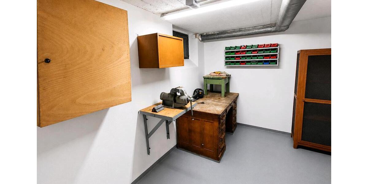 Reihenhaus Oelde - 4 Zimmer, 100 m&sup2;, 289.000&euro; | Angebot:26564015