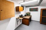 Reihenhaus Oelde - 4 Zimmer, 100 m&sup2;, 289.000&euro; | Angebot:26564015
