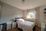 Erdgeschoßwohnung Paderborn - 2 Zimmer, 50 m&sup2;, 159.000&euro; | Angebot:26465348