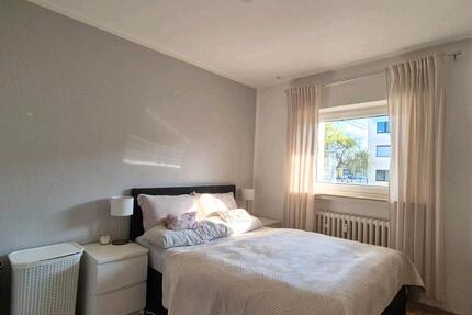 Wohnung Paderborn - 2 Zimmer, 50 m&sup2;, 159.000&euro; | Angebot:26465348