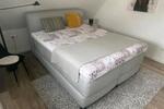 Etagenwohnung Erwitte - 3 Zimmer, 85 m&sup2;, 1.150&euro; | Angebot:26166002