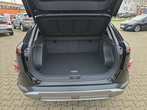 Hyundai KONA Prime Hybrid 2WD Navi Digitales Cockpit 360 K 3.500 km 30.990 &euro; Bad Wünnenberg 33181