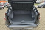 Hyundai KONA Prime Hybrid 2WD Navi Digitales Cockpit 360 K 3.500 km 30.990 &euro; Bad Wünnenberg 33181