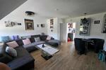 Dachgeschoßwohnung Warstein - 3 Zimmer, 76 m&sup2;, 650&euro; | Angebot:26704148