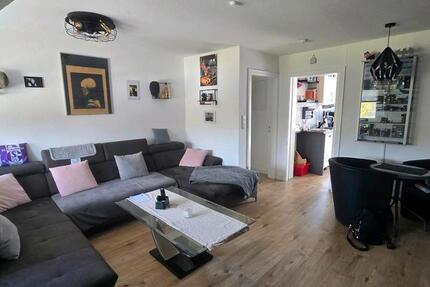 Wohnung Warstein - 3 Zimmer, 76 m&sup2;, 650&euro; | Angebot:26704148