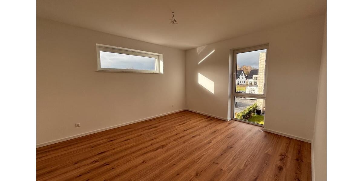 Etagenwohnung Verl - 3 Zimmer, 95 m&sup2;, 1.330&euro; | Angebot:25967598