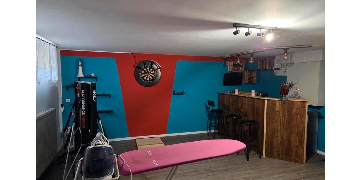 Doppelhaushälfte Hövelhof - 5 Zimmer, 131 m&sup2;, 399.000&euro; | Angebot:25813937