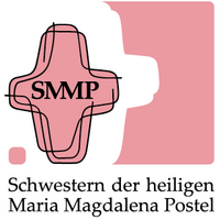 Gerontopsychiatrische Fachkraft (m/w/d) – Zusammen stark sein! SMMP - Seniorenzentrum Am Eichendorffpark Oelde 59302