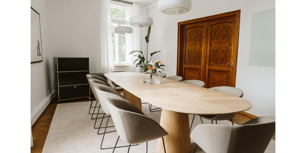 Gewerbeobjekt Gütersloh - 600&euro; | Angebot:26001718