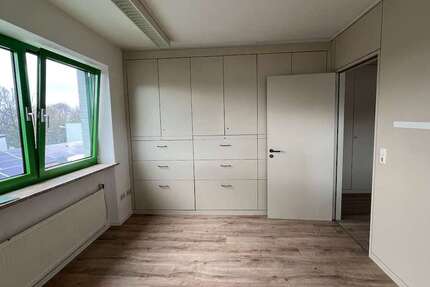 Gewerbeobjekt Paderborn Neuenbeken - 143&euro; | Angebot:27340726