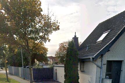 Haus Geseke - 5 Zimmer, 158 m&sup2;, 335.000&euro; | Angebot:25855794