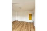 Dachgeschoßwohnung Lippstadt - 3 Zimmer, 72 m&sup2;, 700&euro; | Angebot:26568379