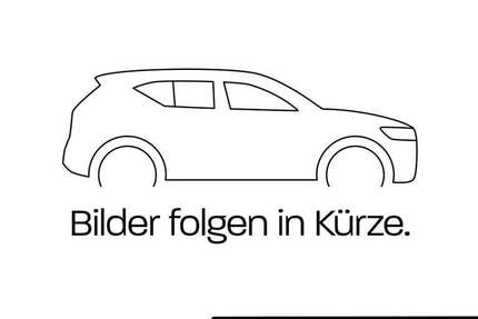 Toyota C-HR 51.400 km 20.989 &euro; Gütersloh 33330