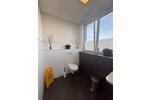 Gewerbeobjekt Paderborn - 599&euro; | Angebot:26596549