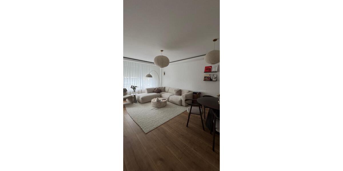 Etagenwohnung Beckum - 3 Zimmer, 80 m&sup2;, 190.000&euro; | Angebot:26545167