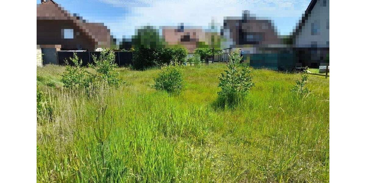 Mehrfamilienhaus, Wohnhaus Verl - 7 Zimmer, 187 m&sup2;, 799.900&euro; | Angebot:25706848