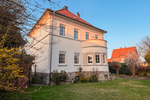 Einfamilienhaus Rietberg - 4 Zimmer, 145 m&sup2;, 385.000&euro; | Angebot:26695740