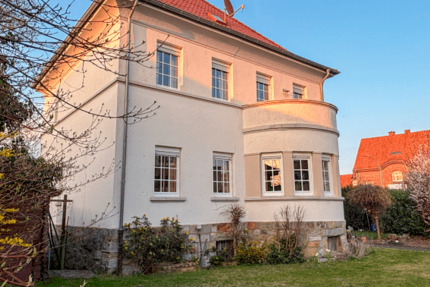Haus Rietberg - 4 Zimmer, 145 m&sup2;, 385.000&euro; | Angebot:26695740