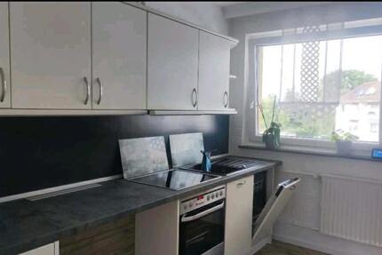 Haus Oelde - 3 Zimmer, 76 m&sup2;, 185.000&euro; | Angebot:26642342