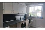 Mehrfamilienhaus, Wohnhaus Oelde - 3 Zimmer, 76 m&sup2;, 185.000&euro; | Angebot:26642342