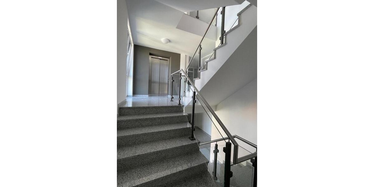 Etagenwohnung Gütersloh Kattenstroth - 2 Zimmer, 70 m&sup2;, 1.036&euro; | Angebot:26618920