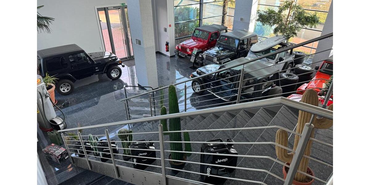 Gewerbeobjekt Bad Sassendorf - 1.512&euro; | Angebot:24946068