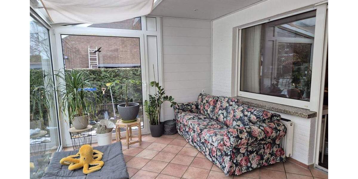 Einfamilienhaus Beckum Neubeckum - 5 Zimmer, 190 m&sup2;, 349.000&euro; | Angebot:25776793