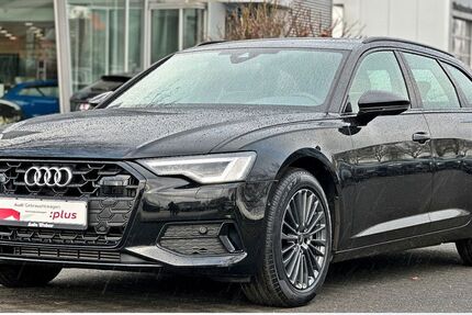 Audi A6 27.870 km 46.880 &euro; Neubeckum 59269