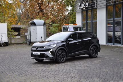 Renault Symbioz 14.047 km 32.900 &euro; Soest 59494