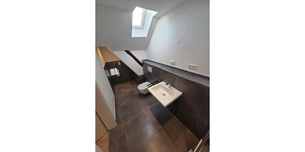 Etagenwohnung Oelde - 2 Zimmer, 65 m&sup2;, 795&euro; | Angebot:25891397