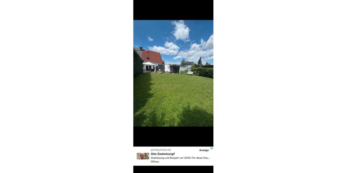 Doppelhaushälfte Bad Sassendorf - 4 Zimmer, 120 m&sup2;, 370.000&euro; | Angebot:27198082