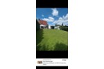 Doppelhaushälfte Bad Sassendorf - 4 Zimmer, 120 m&sup2;, 370.000&euro; | Angebot:27198082
