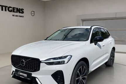 Volvo XC60 35.850 km 41.390 &euro; Soest 59494