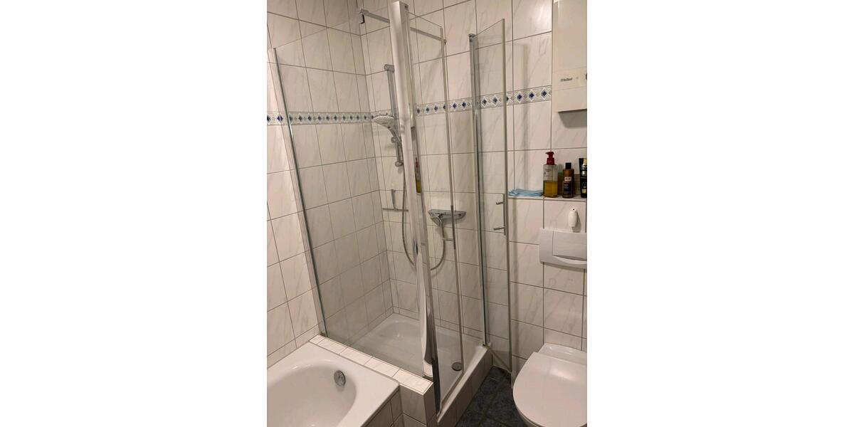 Etagenwohnung Lippstadt Overhagen - 3 Zimmer, 100 m&sup2;, 1.000&euro; | Angebot:26022987