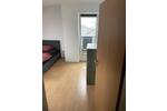 Maisonettenwohnung Paderborn Elsen - 3 Zimmer, 80 m&sup2;, 680&euro; | Angebot:25990110