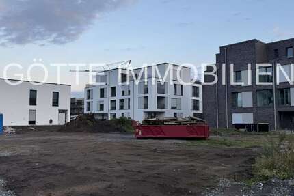 Grundstück Gütersloh - 477.000&euro; | Angebot:27034165