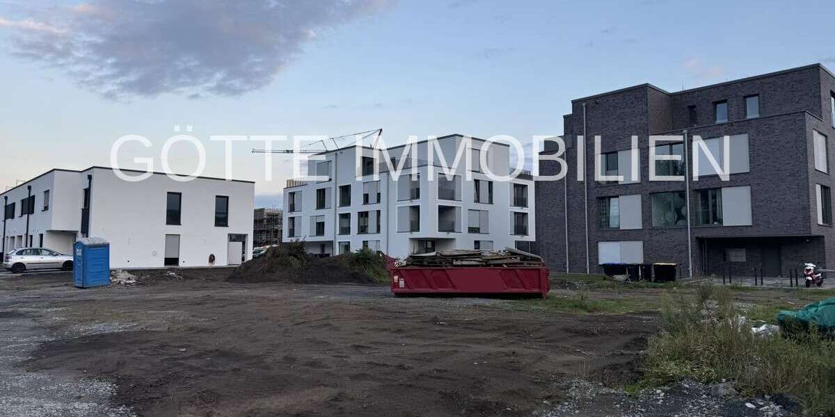 Grundstück Gütersloh - 477.000&euro; | Angebot:27034165