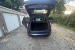 Ford Kuga 67.500 km 26.000 &euro; Rheda-Wiedenbrück 33378