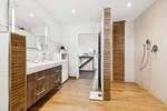 Einfamilienhaus Delbrück / Boke Boke - 6 Zimmer, 191 m&sup2;, 649.000&euro; | Angebot:26715256