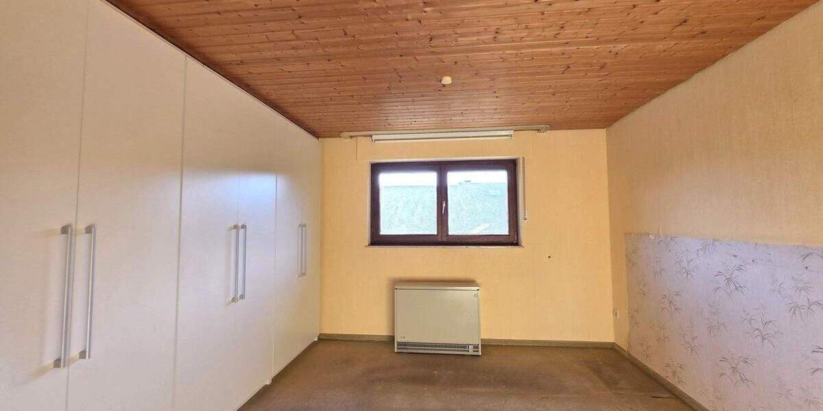 Reihenmittelhaus Paderborn Schloß Neuhaus - 4 Zimmer, 106 m&sup2;, 299.000&euro; | Angebot:25744189