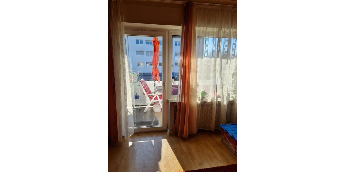 Erdgeschoßwohnung Warstein - 5 Zimmer, 89 m&sup2;, 670&euro; | Angebot:26674857