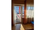 Erdgeschoßwohnung Warstein - 5 Zimmer, 89 m&sup2;, 670&euro; | Angebot:26674857