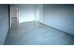 Dachgeschoßwohnung Warstein - 3 Zimmer, 100 m&sup2;, 695&euro; | Angebot:26664057
