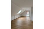Maisonettenwohnung Salzkotten - 3.5 Zimmer, 80 m&sup2;, 1.055&euro; | Angebot:26580742