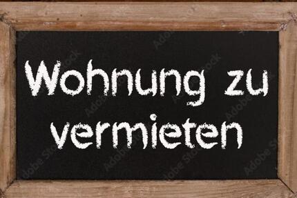 Wohnung Beckum - 2 Zimmer, 700&euro; | Angebot:22700288