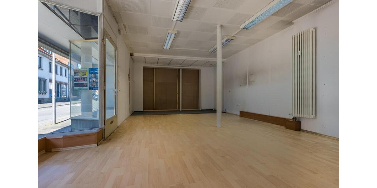 Gewerbeobjekt Delbrück - 400&euro; | Angebot:26448489
